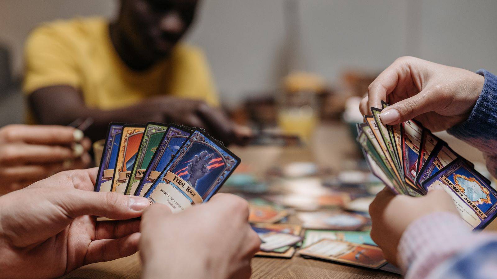 Bar à jeux pour faire un Blind Test Disney et films d’animation avec desserts geek et cocktails maison Biscarrosse (40) près d'Arcachon au nord des Landes