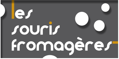 La fromagerie incontournable à la Teste-de-Buch Les Souris Fromagères